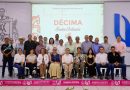 Nos preparamos para una memorable Edición 170 de nuestros Festejos: Tey