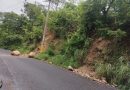 Carretera Villa de Alvarez-Minatitlán se encuentra cerrada