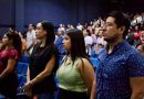 Salud fortalece capacidades de 350 profesionales para prevenir el suicidio y atender crisis