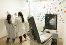 Sector Salud ofrece mastografías gratuitas en Colima y Manzanillo a mujeres de 40 a 69 años