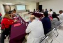 Salud refuerza acciones  de nebulización y control larvario contra dengue, zika, chikungunya y paludismo