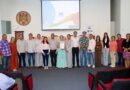 VdeA es un gobierno abierto a favor del escrutinio social:Tey