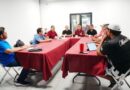 Jurado unifica criterios y define que tres participantes ganen el Premio Estatal del Deporte Colima 2026