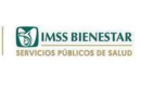 IMSS BIENESTAR ES GRATUITO